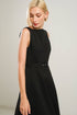 living-the-dream-woven-midi-dress Flying Tomato-Sophia's Style-4
